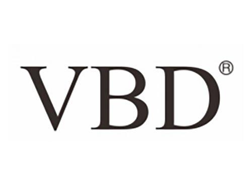 VBD