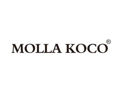 MOLLAKOCO