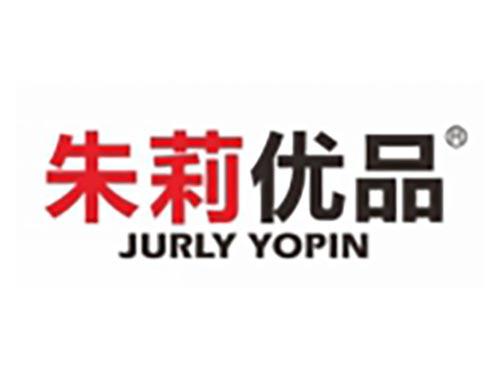 朱莉优品