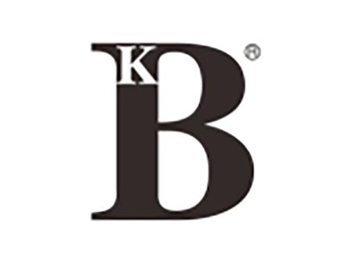 BK