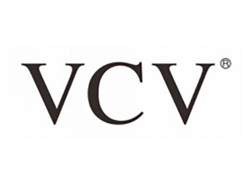 VCV