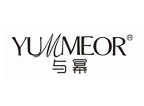 与幂