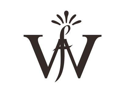 WF