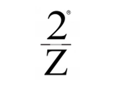 2Z