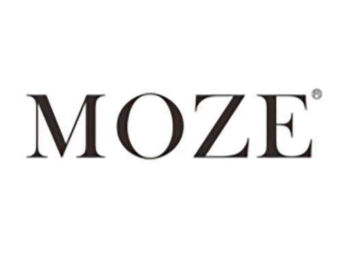 MOZE