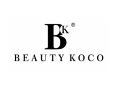 BKBEAUTYKOCO