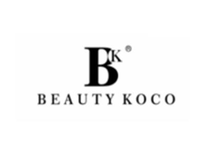 BKBEAUTYKOCO