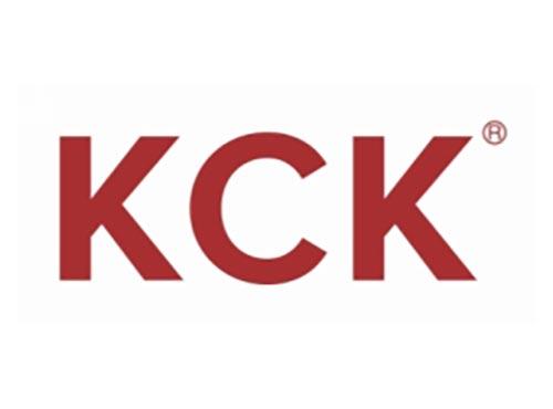 KCK