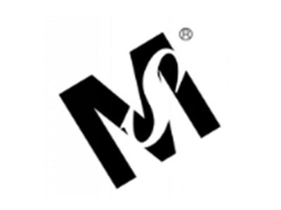 MS