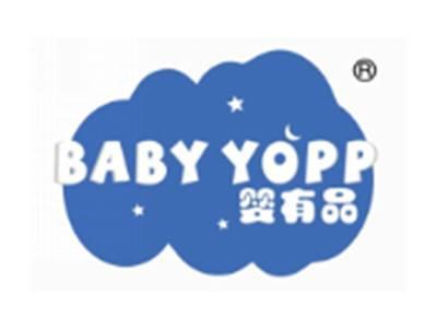 婴有品