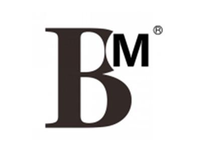 BM