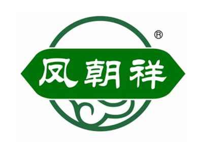 凤朝祥