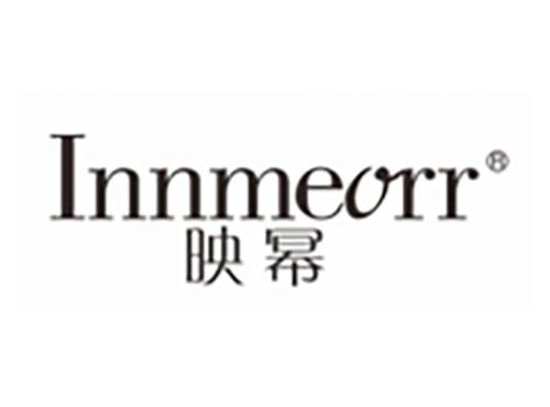 映幂