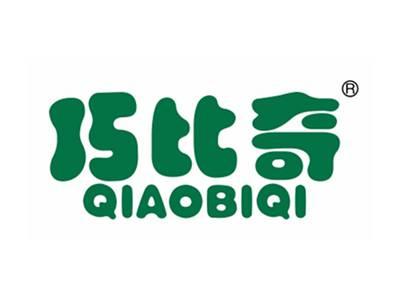 巧比奇