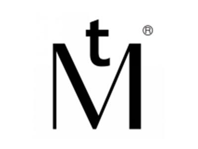 MT