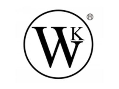 WK