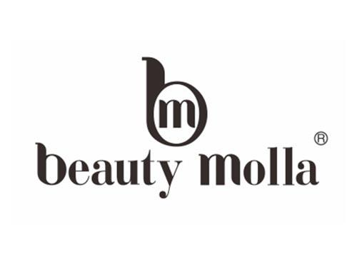 BMBEAUTYMOLLA