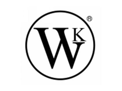 WK