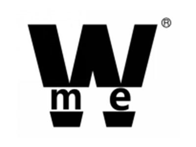 WK