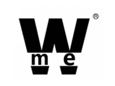 WME