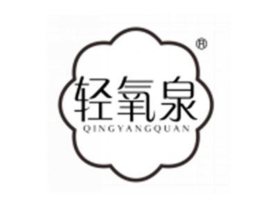 同透堂