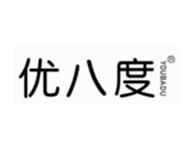 优八度