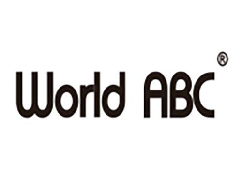 worldabc