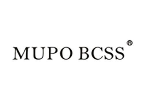 MUPOBCSS