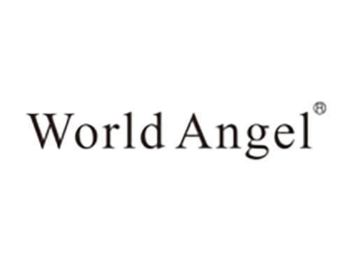 WORLDANGEL
