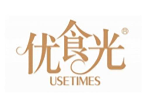优食光