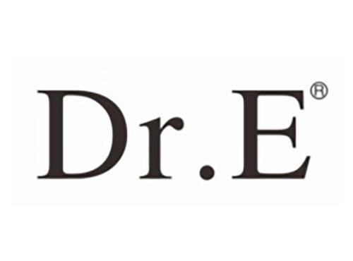 DRE