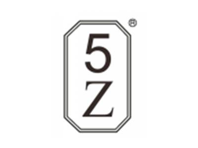 5Z