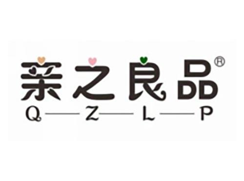 亲之良品