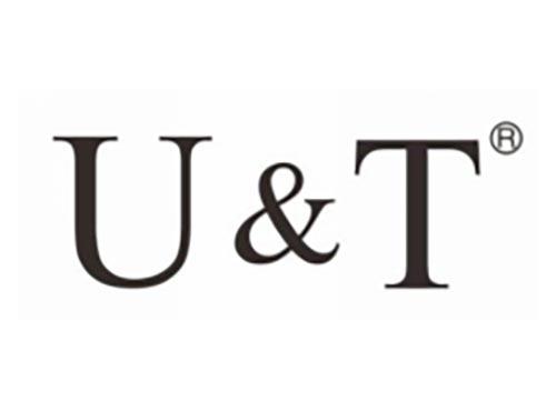 U&T