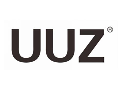 UUZ