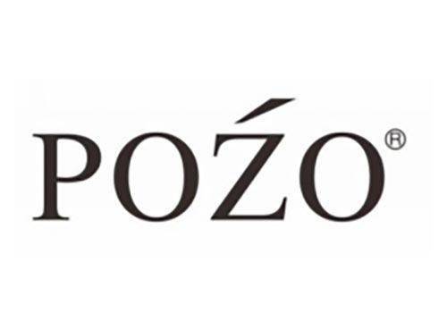 POZO