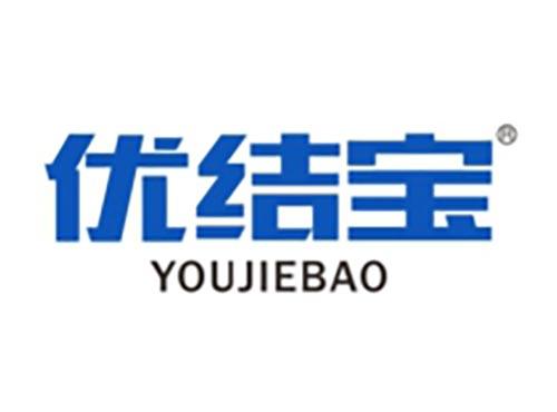 优结宝