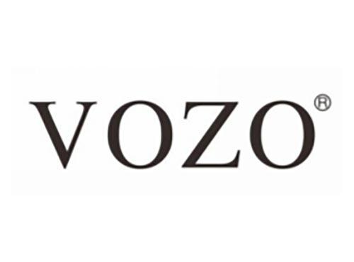 VOZO