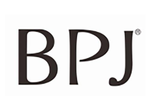 BPJ