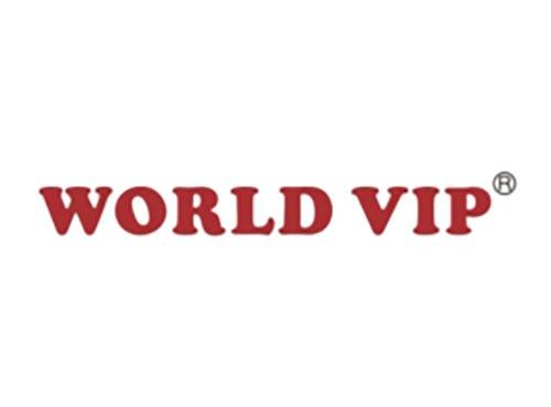 WORLDVIP