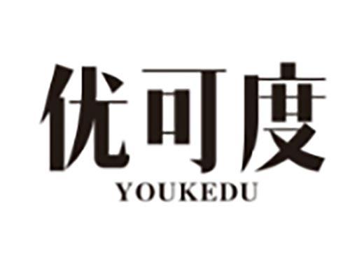 优可度