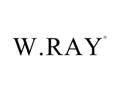 WRAY