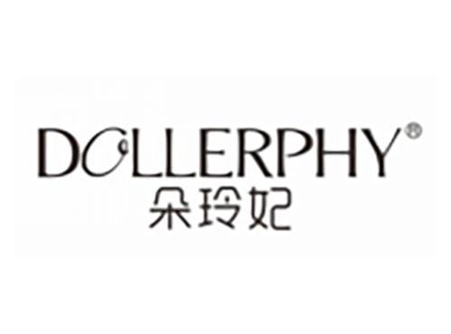 朵玲妃