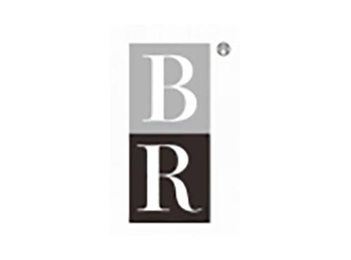 BR