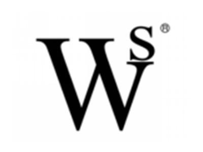 WS