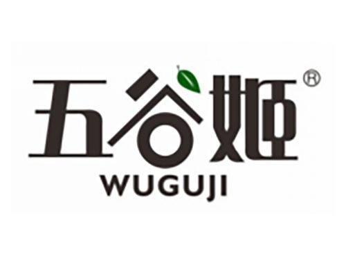 五谷姬
