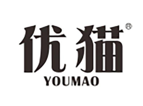 优猫