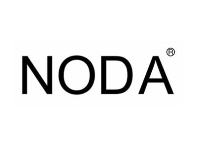 NODA
