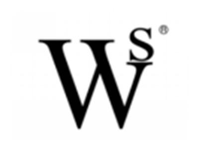 WS