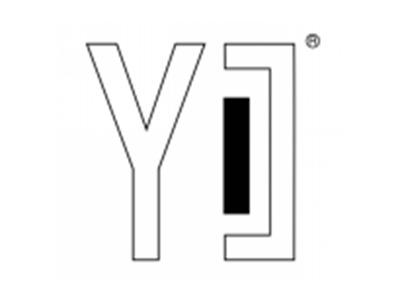 YD